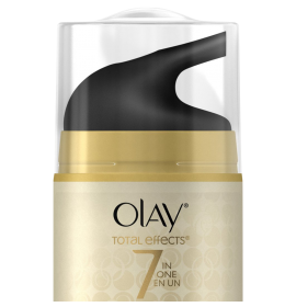 Anti-Aging Daily Moisturizer