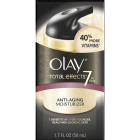 Anti-Aging Daily Moisturizer