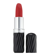 B Moisture Advanced Care Lipcolour