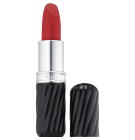 B Moisture Advanced Care Lipcolour