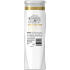 2-In-1 Shampoo & Conditioner
