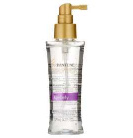 Advanced Thickening Treatment