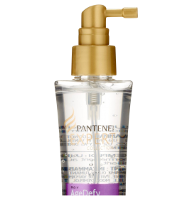 Advanced Thickening Treatment
