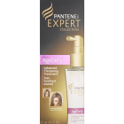 Advanced Thickening Treatment