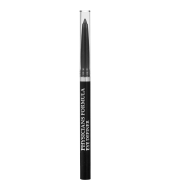 Eye Pencil Ultra Black