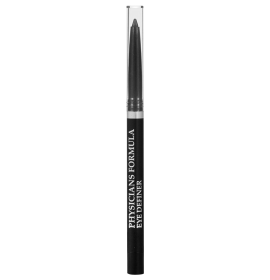 Eye Pencil Ultra Black
