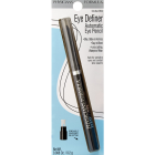 Eye Pencil Ultra Black