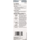 Eye Pencil Ultra Black