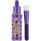 Youth-Boosting Spotless Foundation