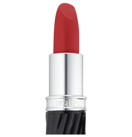B Moisture Advanced Care Lipcolour