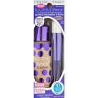 Youth-Boosting Spotless Foundation