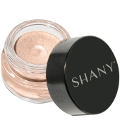 Lip Primer_Base Paraben_Talc Free