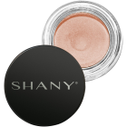 Lip Primer_Base Paraben_Talc Free