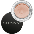 Lip Primer_Base Paraben_Talc Free