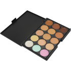 Professional Concealer Camouflage