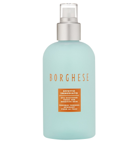 Immediato Spa Soothing Tonic