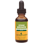 Herb Pharm Stone Breaker