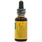 Herb Pharm Stone Breaker