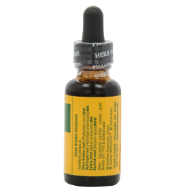 Herb Pharm Stone Breaker