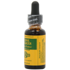 Herb Pharm Stone Breaker