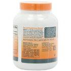 Himalaya Herbal Healthcare UriCare-Cystone