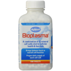 Hyland's Bioplasma Tablets 1000 Tablets