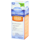 Hyland's Defend Cough and Cold