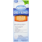 Hyland's Defend Cough and Cold