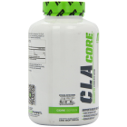 Muscle Pharm CLA 1000 Mg Softgel 