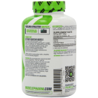 Muscle Pharm CLA 1000 Mg Softgel 