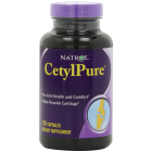 Natrol CetylPure Capsules 120