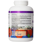 Natural Factors Vitamin C