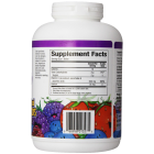 Natural Factors Vitamin C
