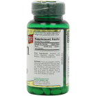 Nature's Bounty Biotin 10000 MCG