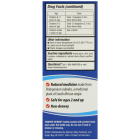 Nature's Way Umcka Coldcare Children's 