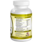 Best Colon Detox Formula