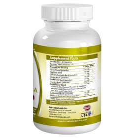 Best Colon Detox Formula