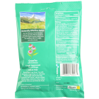 Ricola Cough Suppressant Throat Drops