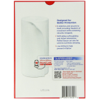 Band-Aid First Aid Covers Kling Large Rolled Gauze 