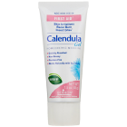 Boiron Calendula Gel