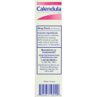 Boiron Calendula Gel