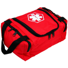 Dixie EMS First Responder Fully Stocked 