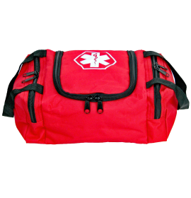 Dixie EMS First Responder Fully Stocked 