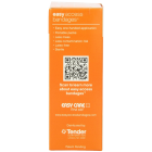 Easy Care Easy Access Bandage Fabric Assorted Large 
