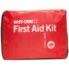 Easy Care Sport + Travel First Aid Kit 
