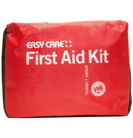 Easy Care Sport + Travel First Aid Kit 
