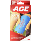 Ace Reusable Cold Compress Large 