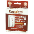 Kerasal Nail Fungal Nail Renewal Treatment 10ml 