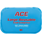 Ace Reusable Cold Compress Large 