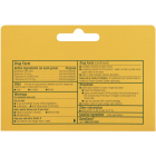 Neosporin First Aid Antibiotic Ointment 